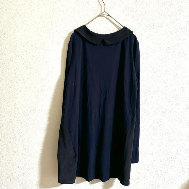 GXsG Jbg\[ Vc uEX fB[X c[gJ[ ESPIE  t@bV 