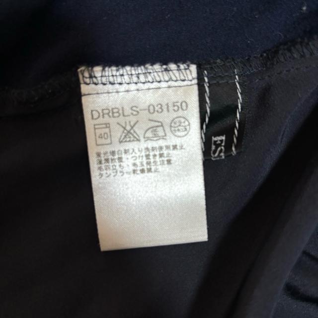 GXsG Jbg\[ Vc uEX fB[X c[gJ[ ESPIE  t@bV 