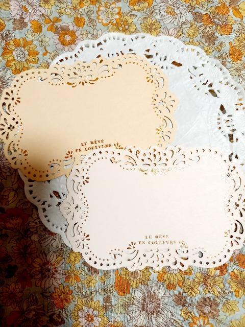 [X̃bZ[WJ[h2F2   CeA/Ct 