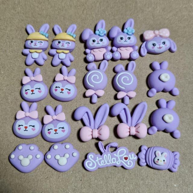 fRp[c@nhCh@y19Zbgz   /RX/lC 