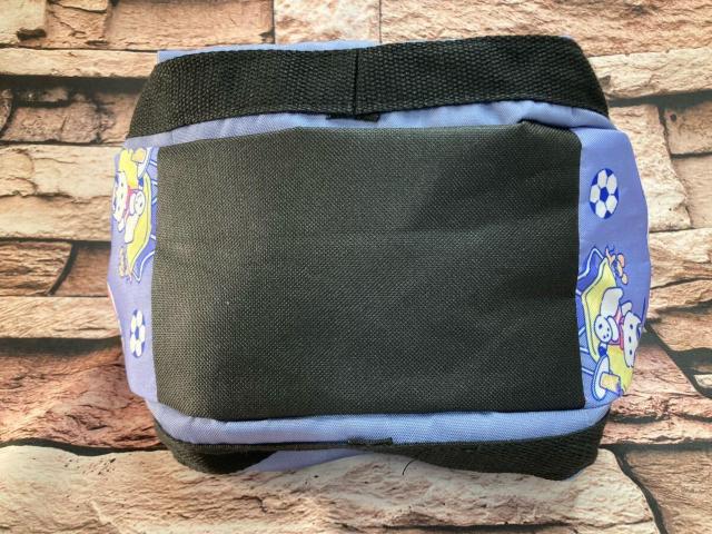 送料無料! 【サンリオ】可愛い新柄!バルーンランチ手提げバッグ(画像から)1個1798円が < 女性ファッション  送料無料! 【サンリオ】可愛い新柄!バルーンランチ手提げバッグ(画像から)1個1798円が < 女性ファッションの