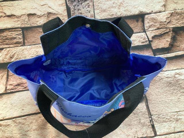 送料無料! 【サンリオ】可愛い新柄!バルーンランチ手提げバッグ(画像から)1個1798円が < 女性ファッション  送料無料! 【サンリオ】可愛い新柄!バルーンランチ手提げバッグ(画像から)1個1798円が < 女性ファッションの