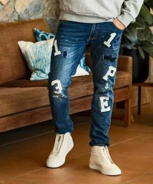 ☆1PIU1UGUALE3 RELAX ウノピュウノウグァーレトレリラックス ロゴ 刺繍 ハイカット スニーカー/27cm☆新品 < 男性ファッション ☆1PIU1UGUALE3 RELAX ウノピュウノウグァーレトレリラックス ロゴ 刺繍 ハイカット スニーカー/27cm☆新品 < 男性ファッションの