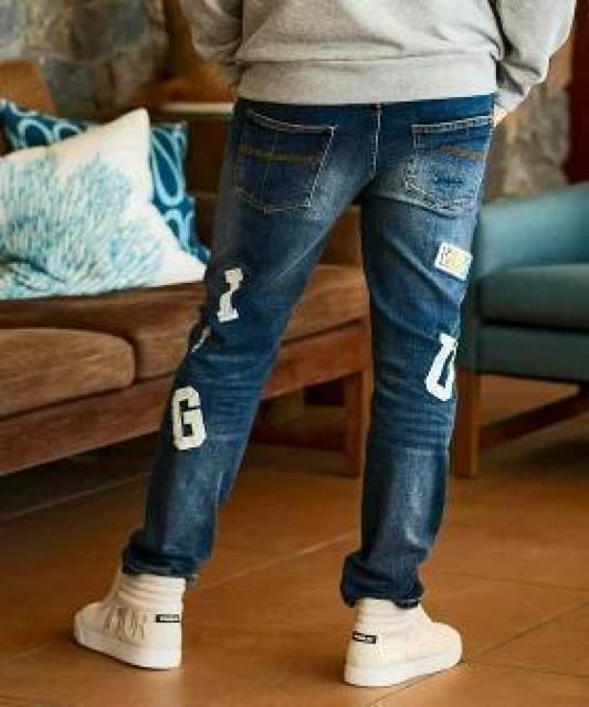 ☆1PIU1UGUALE3 RELAX ウノピュウノウグァーレトレリラックス ロゴ 刺繍 ハイカット スニーカー/27cm☆新品 < 男性ファッション ☆1PIU1UGUALE3 RELAX ウノピュウノウグァーレトレリラックス ロゴ 刺繍 ハイカット スニーカー/27cm☆新品 < 男性ファッションの