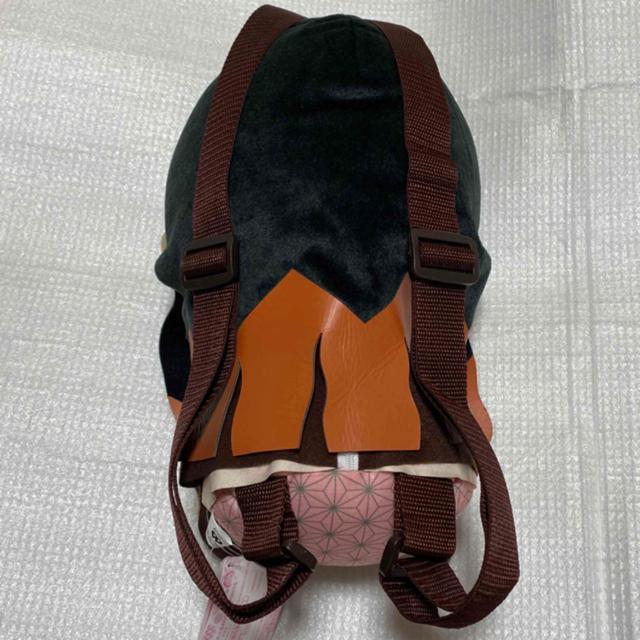 Sł̐n}HqۂӂƂʂ݃bN   