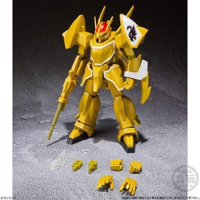 SMP SPTCYi[@UJ[S@5_Zbg  zr[ 