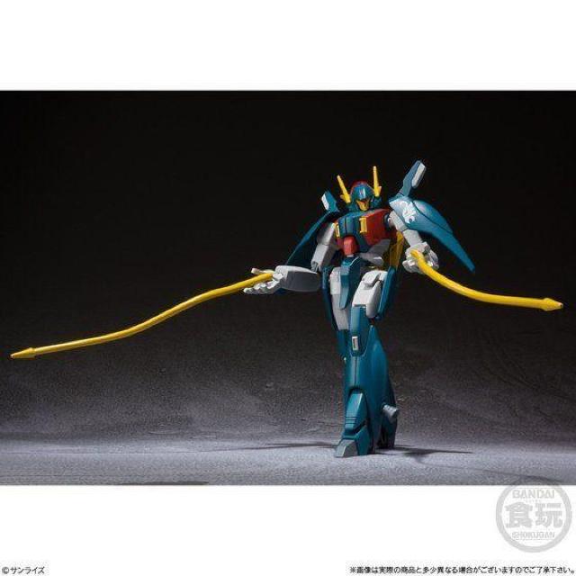 SMP SPTCYi[@UJ[S@5_Zbg  zr[ 