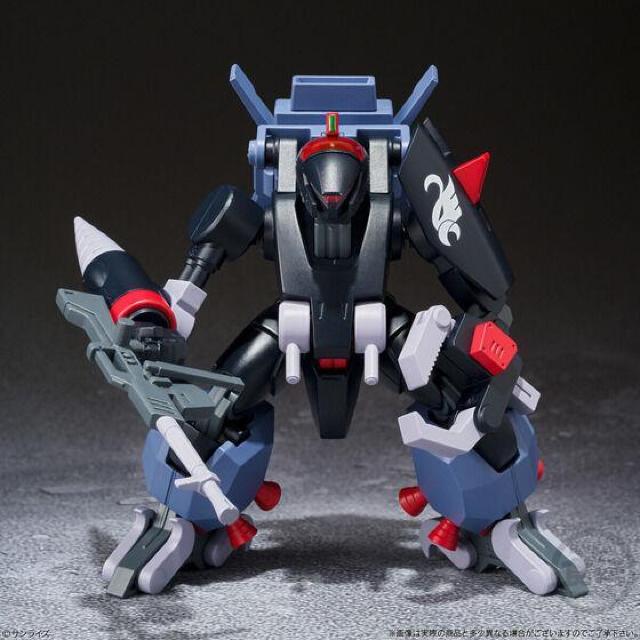 SMP SPTCYi[@UJ[S@5_Zbg  zr[ 