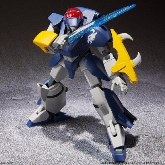 SMP SPTCYi[@UJ[S@5_Zbg  zr[ 