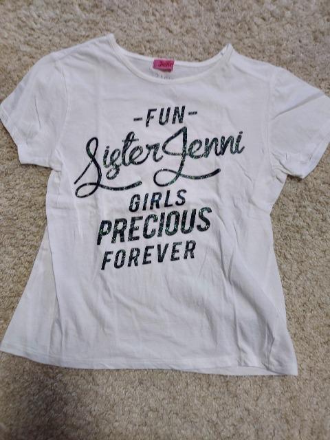 キッズ服まとめ売り 5点セットダンス好き < ブランド キッズ服まとめ売り 5点セットダンス好き < ブランドの