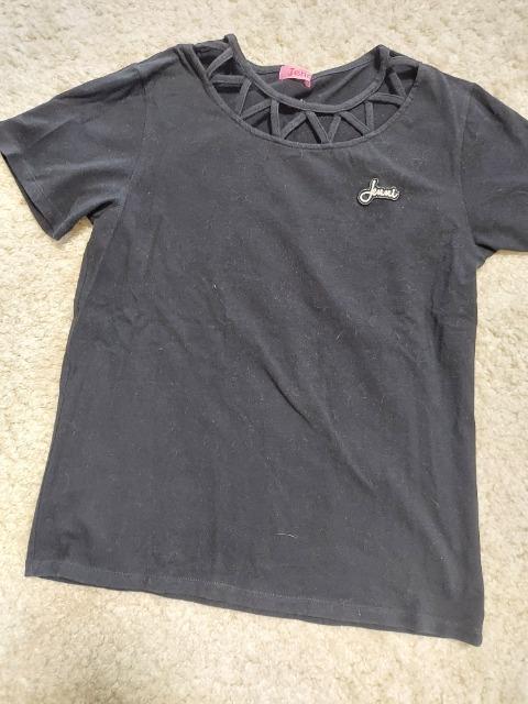 キッズ服まとめ売り 5点セットダンス好き < ブランド キッズ服まとめ売り 5点セットダンス好き < ブランドの