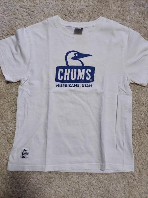 キッズ服まとめ売り 5点セットダンス好き < ブランド キッズ服まとめ売り 5点セットダンス好き < ブランドの