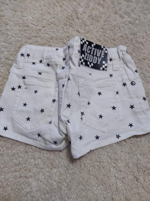 キッズ服まとめ売り 5点セットダンス好き < ブランド キッズ服まとめ売り 5点セットダンス好き < ブランドの