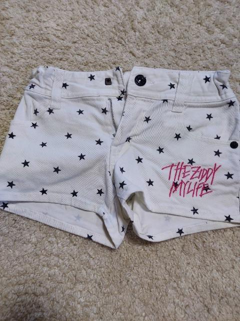 キッズ服まとめ売り 5点セットダンス好き < ブランド キッズ服まとめ売り 5点セットダンス好き < ブランドの