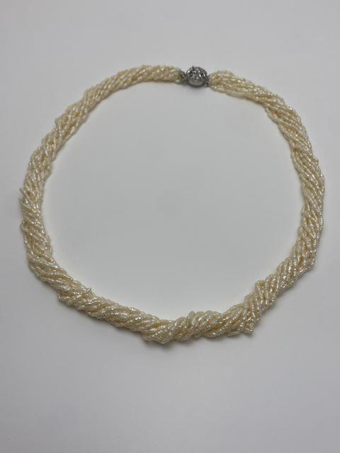 G034 �^�� �W���p�[�� �l�b�N���X �ɏ��� 10�A SILVER����  �� �����A�N�Z�T���[/���v�� 