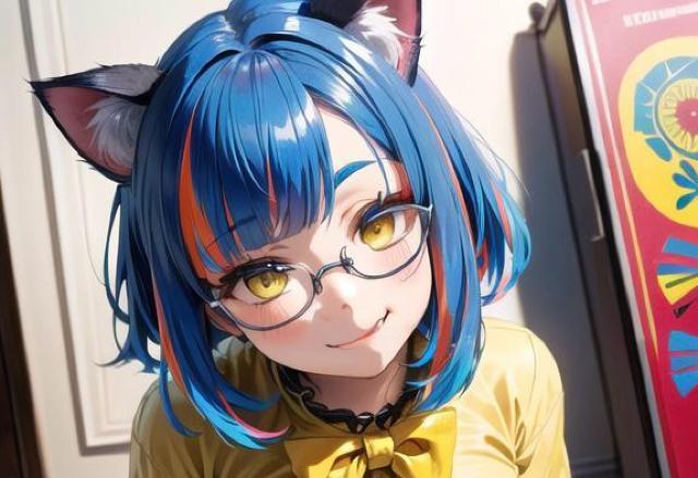 393 AI Girls オリジナル ネコミミ美少女 セクシー アート A4ポスター 高画質、光沢紙 ※3落札毎に+1枚サービス < アニメ/コミック/キャラクター  393 AI Girls オリジナル ネコミミ美少女 セクシー アート A4ポスター 高画質、光沢紙 ※3落札毎に+1枚サービス  < アニメ/コミック/キャラクターの