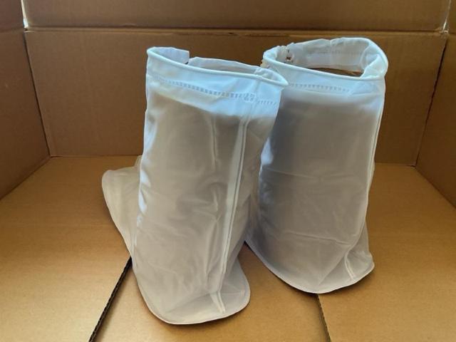 急な雨のレインシューズカバー S < 男性ファッション 急な雨のレインシューズカバー S < 男性ファッションの