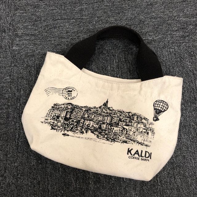  KALDI JfB Rbg ~jobO   t@bV 