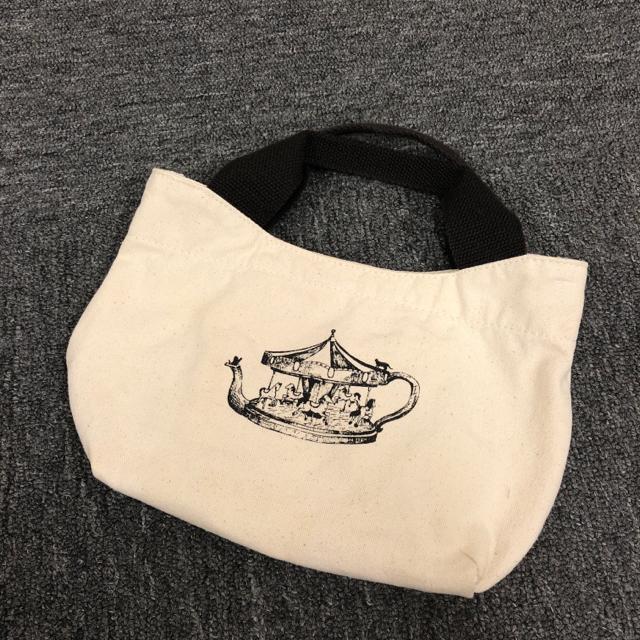  KALDI JfB Rbg ~jobO  t@bV 