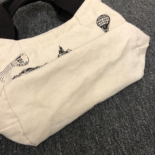  KALDI JfB Rbg ~jobO  t@bV 