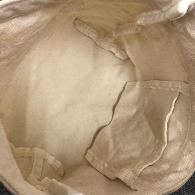  KALDI JfB Rbg ~jobO  t@bV 