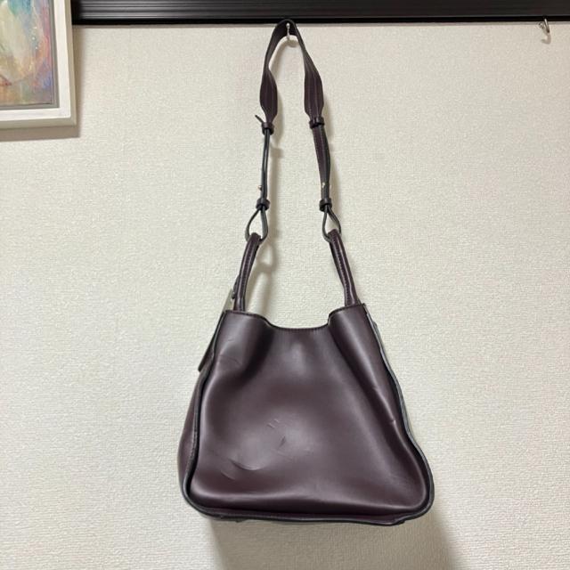 y1~X^[gzyFIORELLI / tBIbz nhobO & V_[obO