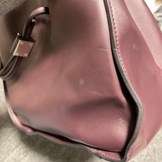 y1~X^[gzyFIORELLI / tBIbz nhobO & V_[obO