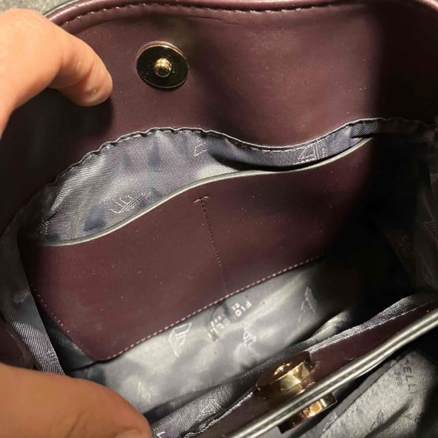 y1~X^[gzyFIORELLI / tBIbz nhobO & V_[obO