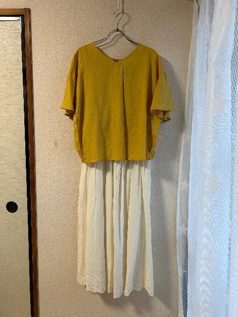 Vi^Otchocol raffinet`ltA[uEX& r.p.swXJbvRbgXJ[g 