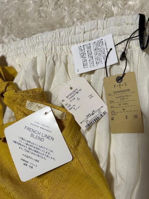 Vi^Otchocol raffinet`ltA[uEX& r.p.swXJbvRbgXJ[g