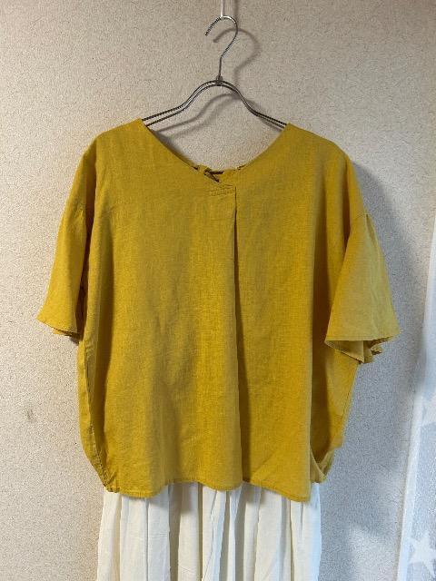 Vi^Otchocol raffinet`ltA[uEX& r.p.swXJbvRbgXJ[g