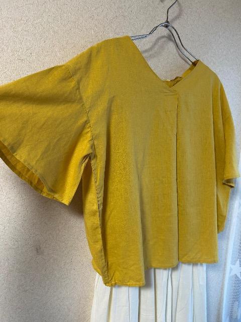 Vi^Otchocol raffinet`ltA[uEX& r.p.swXJbvRbgXJ[g