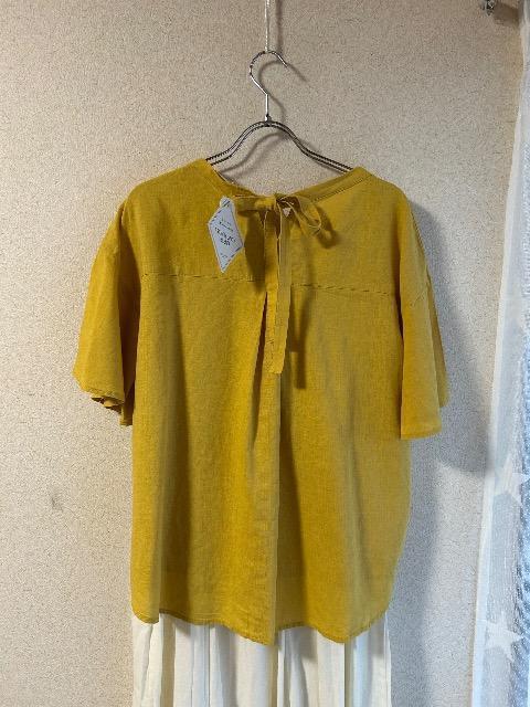 Vi^Otchocol raffinet`ltA[uEX& r.p.swXJbvRbgXJ[g