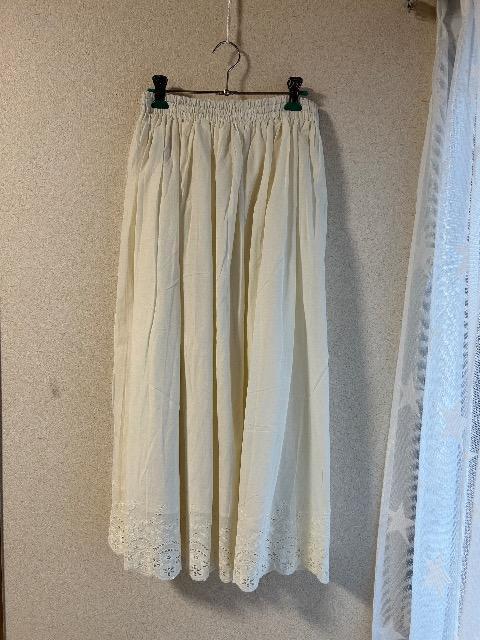 Vi^Otchocol raffinet`ltA[uEX& r.p.swXJbvRbgXJ[g