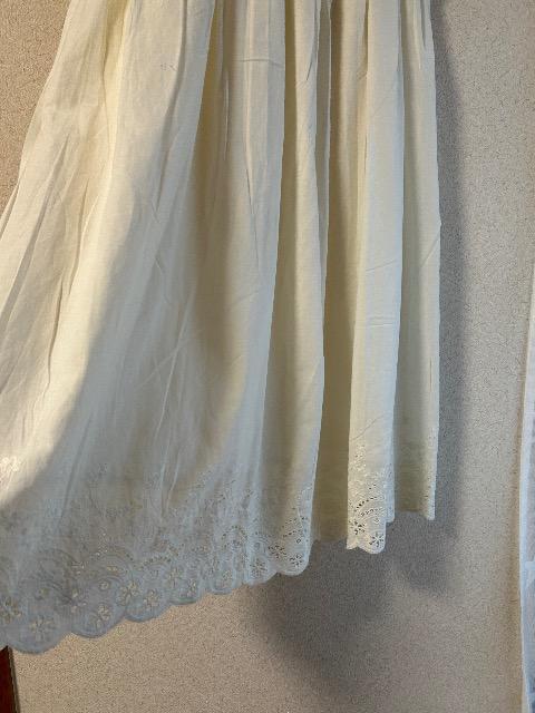 Vi^Otchocol raffinet`ltA[uEX& r.p.swXJbvRbgXJ[g