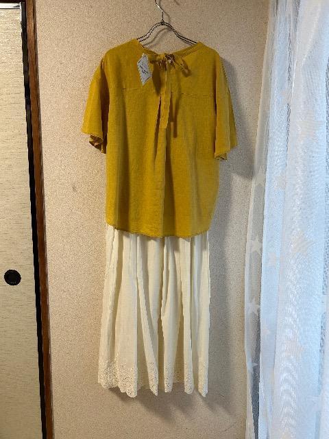 Vi^Otchocol raffinet`ltA[uEX& r.p.swXJbvRbgXJ[g