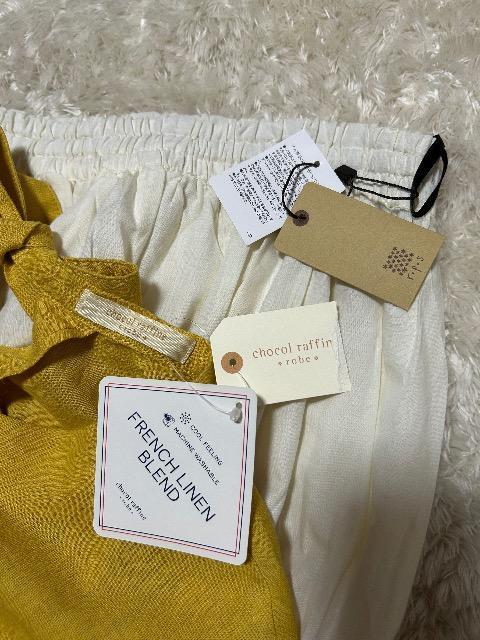 Vi^Otchocol raffinet`ltA[uEX& r.p.swXJbvRbgXJ[g