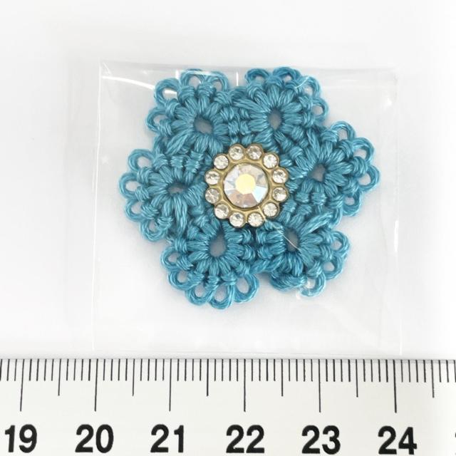 19*nhChāKXrW[@tt^eBO[X`[t@3 