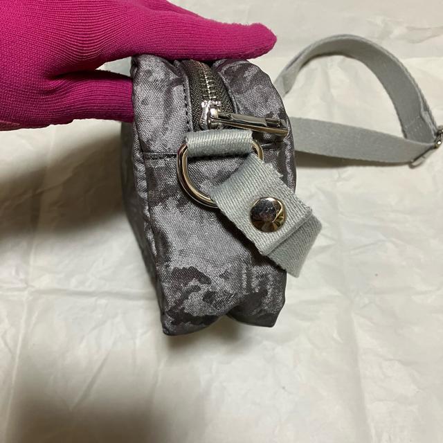 【FIG & VIPER / フィグアンドヴァイパー】 ショルダーバッグ < ブランド  【FIG & VIPER / フィグアンドヴァイパー】 ショルダーバッグ < ブランドの