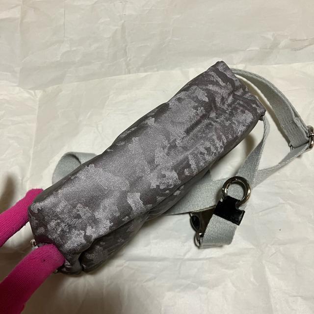 【FIG & VIPER / フィグアンドヴァイパー】 ショルダーバッグ < ブランド  【FIG & VIPER / フィグアンドヴァイパー】 ショルダーバッグ < ブランドの