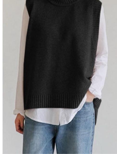 シャツ ブラウス 前開き 長袖 ホワイト 大きいサイズ < 女性ファッション  シャツ ブラウス 前開き 長袖 ホワイト 大きいサイズ < 女性ファッションの