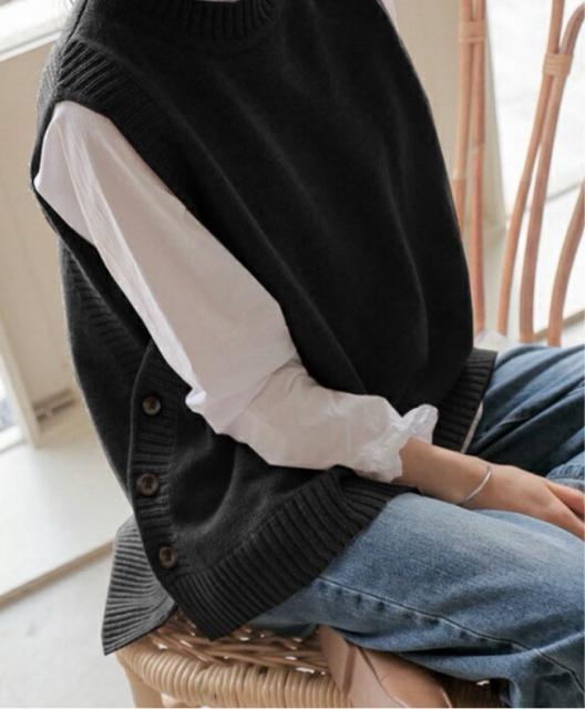 シャツ ブラウス 前開き 長袖 ホワイト 大きいサイズ < 女性ファッション  シャツ ブラウス 前開き 長袖 ホワイト 大きいサイズ < 女性ファッションの