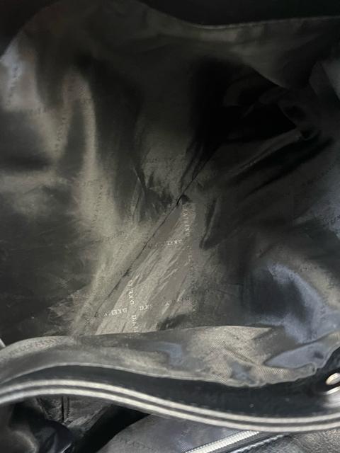 D.KELLY ビジネストートバッグ トートバッグ バッグ ビジネスバッグ 黒 < 女性ファッション  D.KELLY ビジネストートバッグ トートバッグ バッグ ビジネスバッグ 黒 < 女性ファッションの
