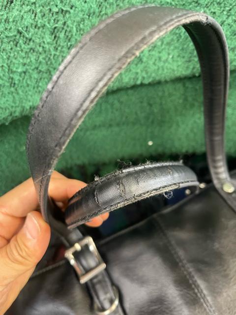 D.KELLY ビジネストートバッグ トートバッグ バッグ ビジネスバッグ 黒 < 女性ファッション  D.KELLY ビジネストートバッグ トートバッグ バッグ ビジネスバッグ 黒 < 女性ファッションの