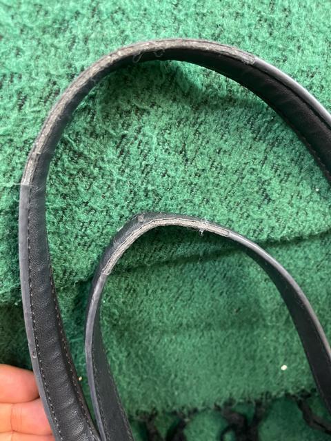 D.KELLY ビジネストートバッグ トートバッグ バッグ ビジネスバッグ 黒 < 女性ファッション  D.KELLY ビジネストートバッグ トートバッグ バッグ ビジネスバッグ 黒 < 女性ファッションの