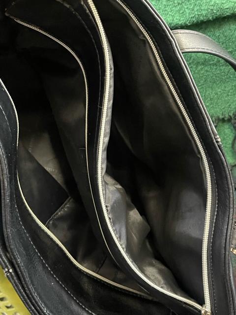 D.KELLY ビジネストートバッグ トートバッグ バッグ ビジネスバッグ 黒 < 女性ファッション  D.KELLY ビジネストートバッグ トートバッグ バッグ ビジネスバッグ 黒 < 女性ファッションの