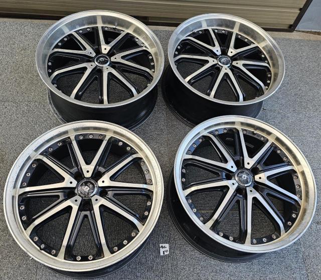 STEINER V^Ci[A~zC[ 19C` 8J/9J{38/35 114.3 5H 4{ At@[h Ft@C  /oCN