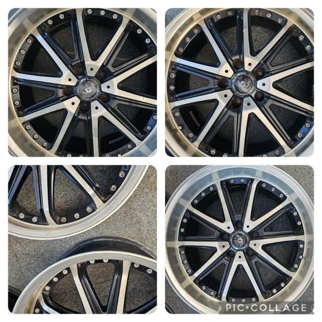 STEINER V^Ci[A~zC[ 19C` 8J/9J{38/35 114.3 5H 4{ At@[h Ft@C  /oCN