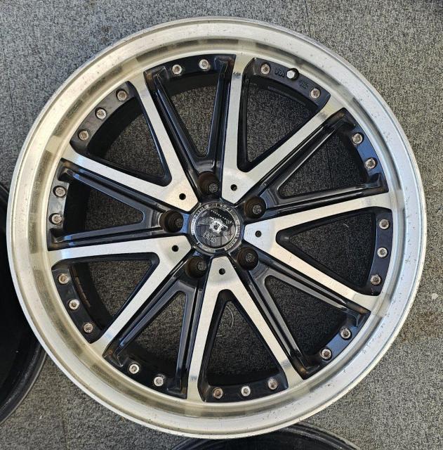 STEINER V^Ci[A~zC[ 19C` 8J/9J{38/35 114.3 5H 4{ At@[h Ft@C  /oCN