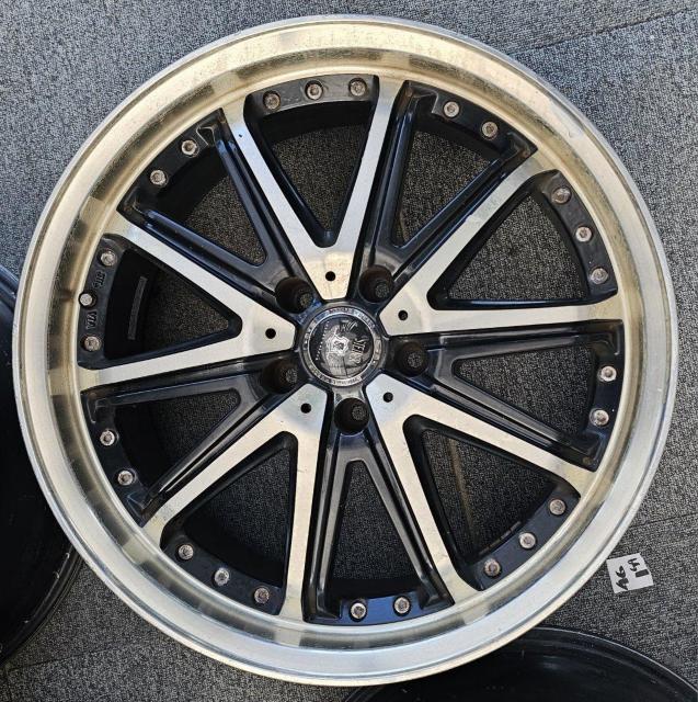 STEINER V^Ci[A~zC[ 19C` 8J/9J{38/35 114.3 5H 4{ At@[h Ft@C  /oCN